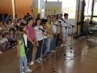 Recitatori2