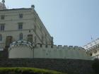 Dvorac