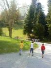 Slika2
