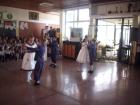 DvorskaLepeza