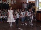 Recitatori2