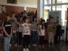 Recitatori3