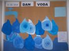 DanPlanetaZemlje08