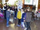 Bozic2014-12