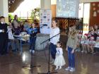 Bozic2014-16