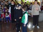 Bozic2014-20