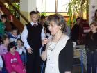Bozic2014-21