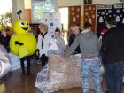 Bozic2014-26