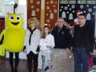 Bozic2014-29