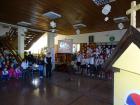 Bozic2014-6