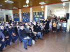 Bozic2014-7