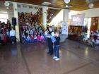 Bozic2014-8