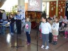 Bozic2014-9