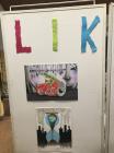 Lik19