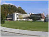 Hotel I Nikolino Brdo