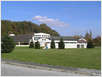 Hotel I Unutarnji Bazen