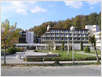 Hotel I Trg