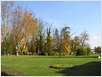 Park Kod Vanjskih Bazena