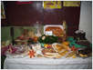 5.A Razred