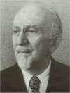 Vladimir Nazor