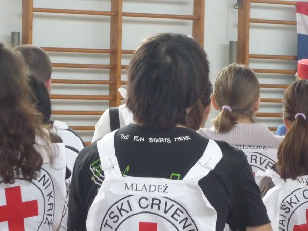 Mlade