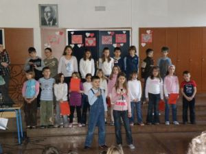 Duet