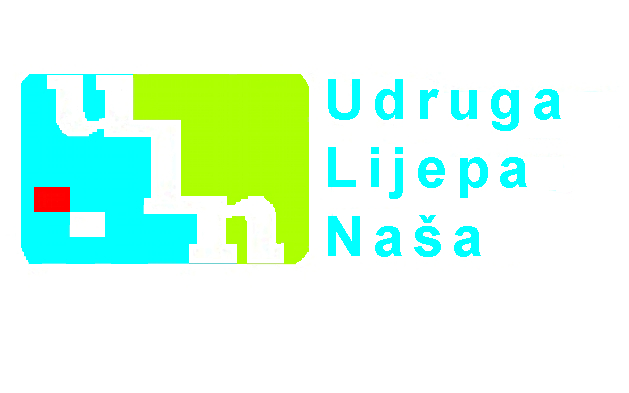 Lijepa naa