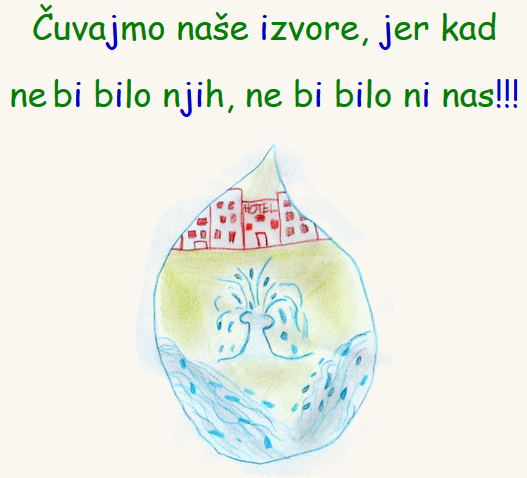 Slogan Eko kole