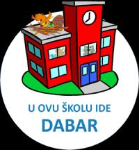 Natjecanje Dabar
