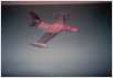 Avion