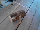 Helikopter