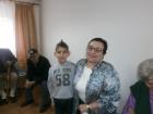 tienici 151