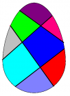 Jaje (1)