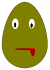 Jaje (13)
