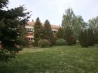 Juna Strana