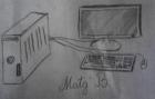 IMG_20131206_120727