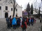 P1270283 (Kopiraj)