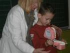 P2110485 (Small)