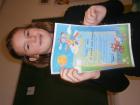 P2110498 (Small)