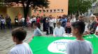 20160530_100850