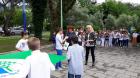20160530_101813