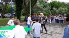 20160530_101815
