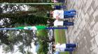 20160530_101933