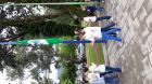 20160530_101935