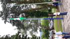 20160530_101942