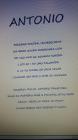 Image-0.02.01.47546f4743af42e8e427d5ab37c73152ff53770995120341af4dae58de98e8cc-V