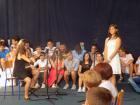 DSCN0203