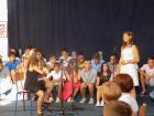 DSCN0204