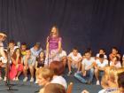 DSCN0205