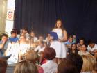 DSCN0207